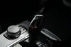 BMW X3 xDrive M40d 5dr Step Auto