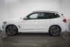 BMW X3 xDrive M40d 5dr Step Auto