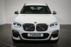 BMW X3 xDrive M40d 5dr Step Auto