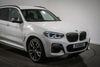 BMW X3 xDrive M40d 5dr Step Auto