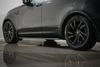 Land Rover Discovery 3.0 SD6 HSE Commercial Auto