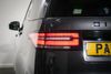 Land Rover Discovery 3.0 SD6 HSE Commercial Auto