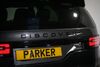 Land Rover Discovery 3.0 SD6 HSE Commercial Auto