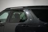 Land Rover Discovery 3.0 SD6 HSE Commercial Auto