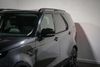 Land Rover Discovery 3.0 SD6 HSE Commercial Auto
