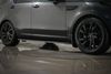 Land Rover Discovery 3.0 SD6 HSE Commercial Auto