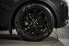 Land Rover Discovery 3.0 SD6 HSE Commercial Auto
