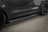 Land Rover Discovery 3.0 SD6 HSE Commercial Auto