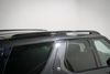 Land Rover Discovery 3.0 SD6 HSE Commercial Auto