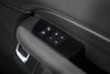 Land Rover Discovery 3.0 SD6 HSE Commercial Auto
