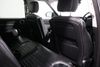 Land Rover Discovery 3.0 SD6 HSE Commercial Auto