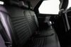Land Rover Discovery 3.0 SD6 HSE Commercial Auto