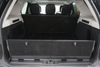 Land Rover Discovery 3.0 SD6 HSE Commercial Auto