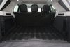 Land Rover Discovery 3.0 SD6 HSE Commercial Auto