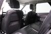 Land Rover Discovery 3.0 SD6 HSE Commercial Auto