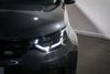 Land Rover Discovery 3.0 SD6 HSE Commercial Auto