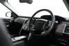 Land Rover Discovery 3.0 SD6 HSE Commercial Auto