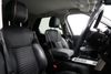 Land Rover Discovery 3.0 SD6 HSE Commercial Auto