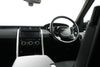 Land Rover Discovery 3.0 SD6 HSE Commercial Auto