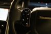 Land Rover Discovery 3.0 SD6 HSE Commercial Auto