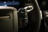 Land Rover Discovery 3.0 SD6 HSE Commercial Auto