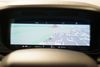 Land Rover Discovery 3.0 SD6 HSE Commercial Auto