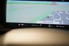 Land Rover Discovery 3.0 SD6 HSE Commercial Auto