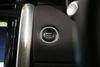 Land Rover Discovery 3.0 SD6 HSE Commercial Auto