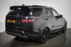 Land Rover Discovery 3.0 SD6 HSE Commercial Auto