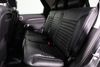 Land Rover Discovery 3.0 SD6 HSE Commercial Auto