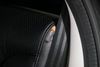 Land Rover Discovery 3.0 SD6 HSE Commercial Auto