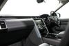 Land Rover Discovery 3.0 SD6 HSE Commercial Auto