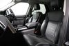 Land Rover Discovery 3.0 SD6 HSE Commercial Auto