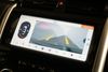 Land Rover Discovery 3.0 SD6 HSE Commercial Auto