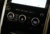 Land Rover Discovery 3.0 SD6 HSE Commercial Auto