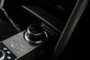 Land Rover Discovery 3.0 SD6 HSE Commercial Auto