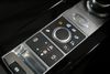 Land Rover Discovery 3.0 SD6 HSE Commercial Auto