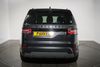 Land Rover Discovery 3.0 SD6 HSE Commercial Auto