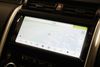 Land Rover Discovery 3.0 SD6 HSE Commercial Auto