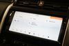 Land Rover Discovery 3.0 SD6 HSE Commercial Auto
