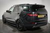 Land Rover Discovery 3.0 SD6 HSE Commercial Auto