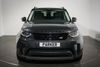 Land Rover Discovery 3.0 SD6 HSE Commercial Auto