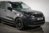 Land Rover Discovery 3.0 SD6 HSE Commercial Auto