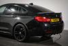 BMW 4 Series 435d xDrive M Sport 5dr Auto [Professional Media]