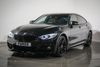 BMW 4 Series 435d xDrive M Sport 5dr Auto [Professional Media]