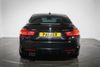 BMW 4 Series 435d xDrive M Sport 5dr Auto [Professional Media]