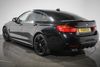 BMW 4 Series 435d xDrive M Sport 5dr Auto [Professional Media]
