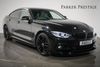 BMW 4 Series 435d xDrive M Sport 5dr Auto [Professional Media]