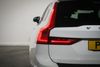 Volvo V90 2.0 D4 R DESIGN Plus 5dr Geartronic