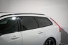Volvo V90 2.0 D4 R DESIGN Plus 5dr Geartronic
